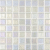 shell-steel-ad