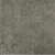 concreta-antracite