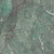amazzonite