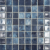 estelar-blue