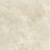 i-travertini-crosscut-beige