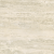 i-travertini-veincut-beige
