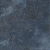 terra-blue-clay