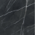 calacatta-black