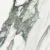 calacatta-green