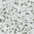 charm-green