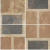 terra-claudia