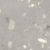 greige-ciottolo