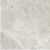 i-travertini-crosscut-grigio
