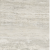 i-travertini-veincut-grigio