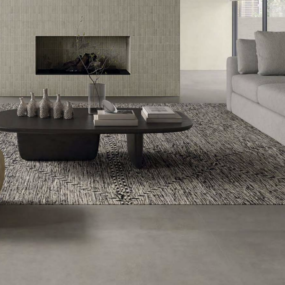 I Cementi Beige, I Cementi Taupe,