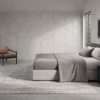I Cementi Grey