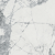 invisible-grey