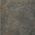 terra-lava-grey