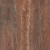 i-travertini-veincut-rosso
