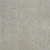 concreta-titanio