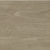essence-taupe