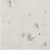 white-ciottolo