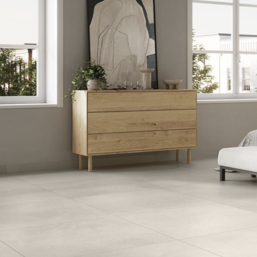beige (2)