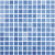 colors-nieblas-azul-celeste