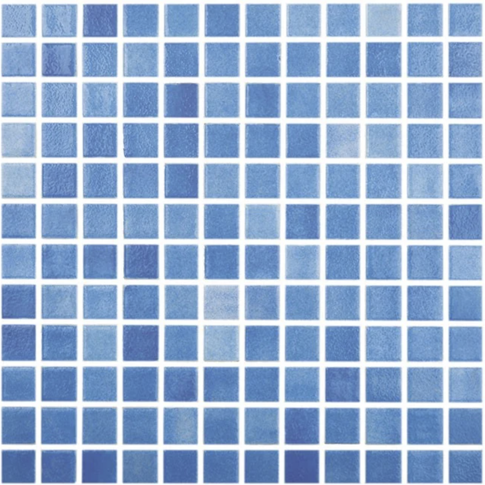 AZUL CELESTE