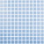 colors-liso-celeste-claro