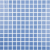 colors-liso-celeste