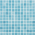 colors-nieblas-azul-intenso