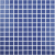 colors-liso-azul-marino-claro