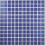 colors-liso-azul-marino