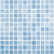 colors-nieblas-azul-turquesa