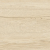 nordic-wood-almond
