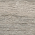 nordic-wood-almond-flamed