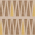 terracota-decor-barro