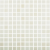 colors-nieblas-beige