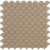 soul-beige