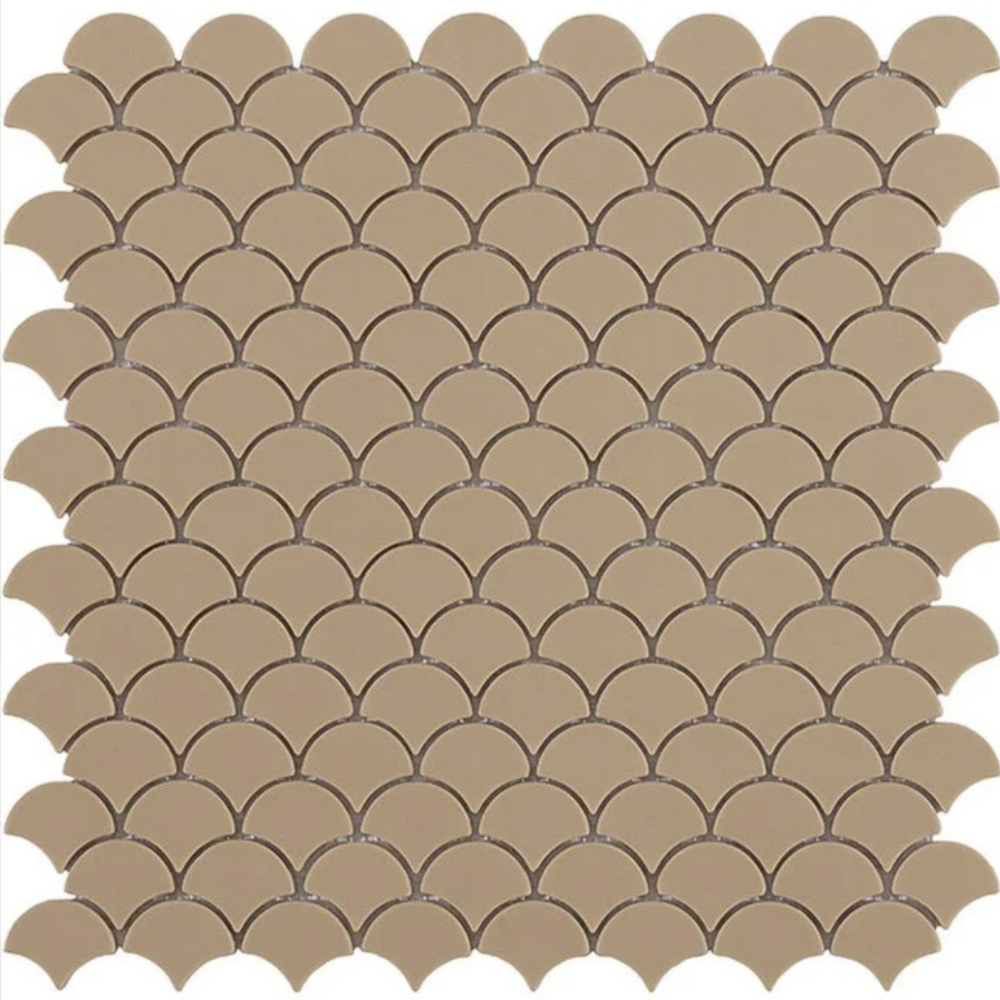 BEIGE MT