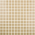 colors-liso-beige