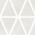 concept-blanco