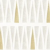 terracota-decor-blanco