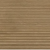 naturwood-concept-brandy