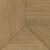 naturwood-art-brandy