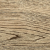 nordic-wood-blonde-flamed