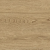 nordic-wood-blonde