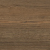 nordic-wood-brown