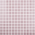 colors-liso-rosa