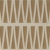 terracota-concept-barro
