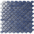 soul-dark-blue