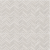eternia-concept-beige
