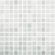 colors-nieblas-gris-claro
